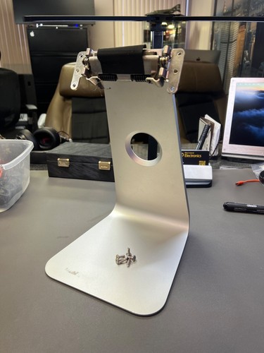 Oem apple thunderbolt - oem,