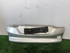 MODANATURA PORTELLONE POST. PER FORD Focus S. Wagon 5° Serie BM51N425A30A (11>1