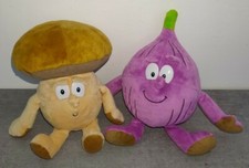 Vitamini Coop Fungo + Fico