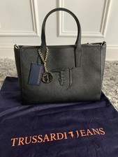 Trussardi jeans linea ischia - jeans,