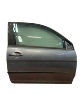 Porta portiera sportello destro LANCIA YPSILON 3 porte 2008