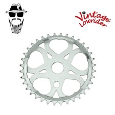 VINTAGE LOWRIDER 36T 1PZ