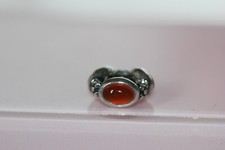 NUOVO PANDORA TRIPLA CORNIOLA