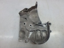 Stirndeckel Renault Clio II 2