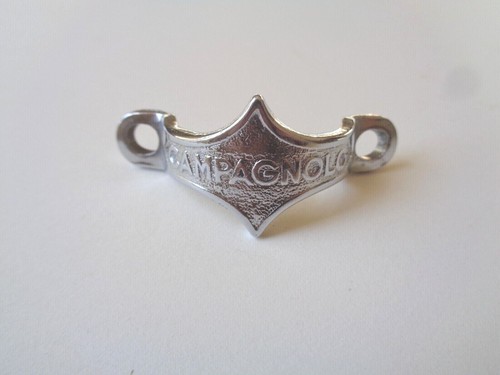 Rara staffa deragliatore - , *