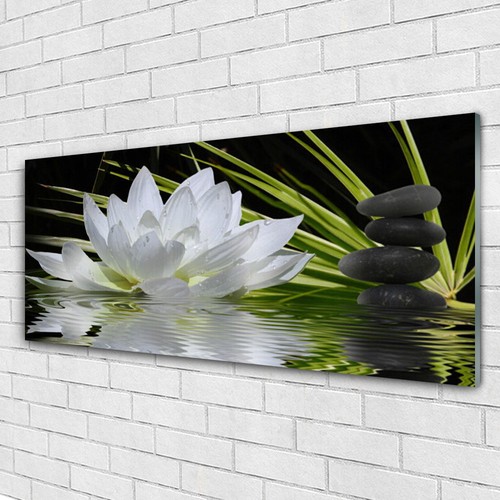 Quadri vetro quadro - quadro, da
