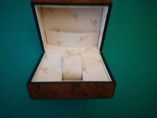  Orologio  LORENZ ” TORNEO