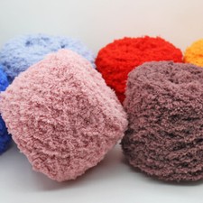 40 colori 95 g 3 strati alta