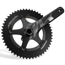 MICHE PISTARD 2.0 Crankset