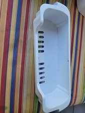 Pattumiera porta congelatore