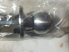 Cooper Creek Manopola Cauzione