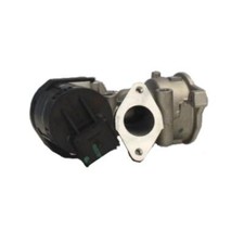 Valvola EGR per PEUGEOT