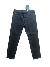 Diesel Mens D-Fining Trouser