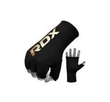 RDX SOTTOGUANTI MOD. HYP-IB -