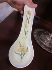 ✅?Porta Mestolo O Cucchiaio Da Cucina In Pvc