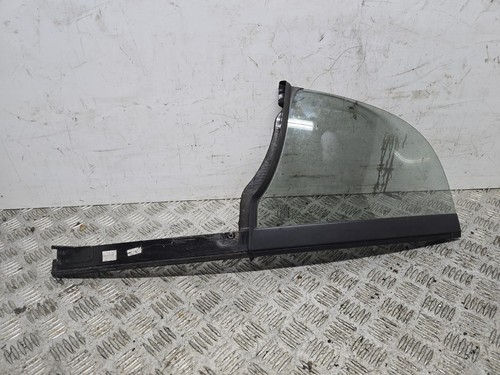Smart fortwo coupe 451 2dr - smart,