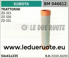 K318182250 FILTRO ARIA