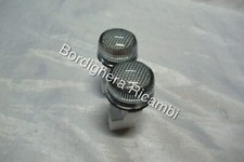 AUTOBIANCHI Y10 TURBO 4WD LX