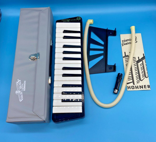 Se3399 retro hohner - retro,