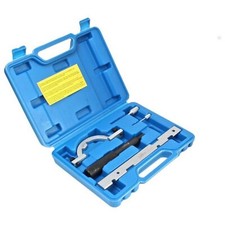 Strumento regolazione motore