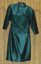 Fashion New York abito corto