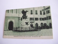 Massa - Pontremoli ai suoi