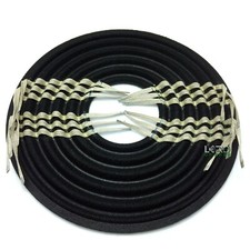 Nomex Spider Pack 10" x 3" 4