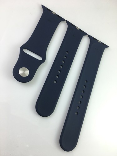 Cinturino originale apple - originale,