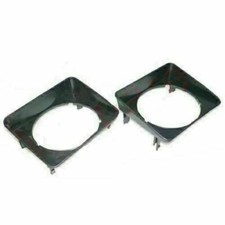 Compatibile Con Suzuki Samurai