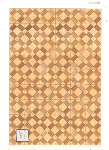 Finto parquet legno 34605 - finto,