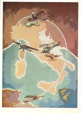 Centro Addestramento Aviazione