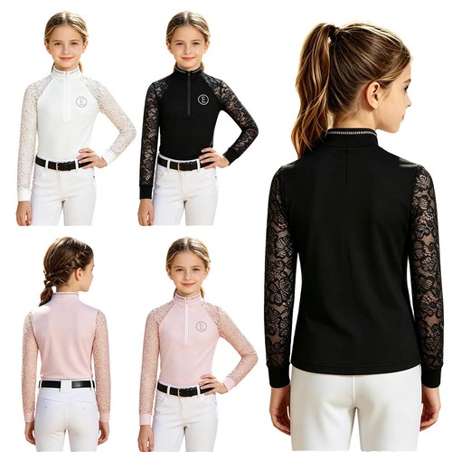 Giacca bambina costume gilet