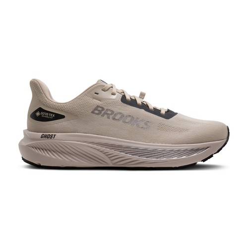 Brooks ghost gtx - brooks,