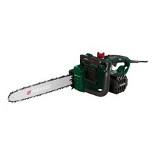 Parkside PEKS 2200 B1 Motosega