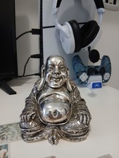 Statua di Buddha