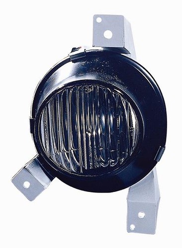 Faro fendinebbia anteriore per - faro,