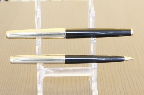 Pelikan p30 fountain pen - pelikan,