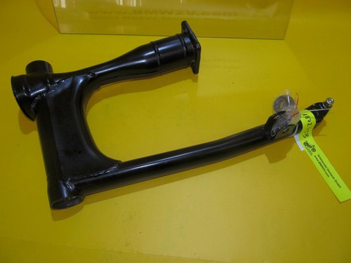 Bmw r100 r90 r75 r60 - r75, /7