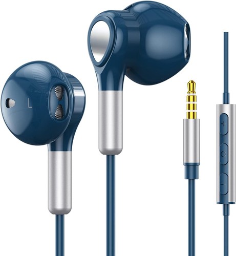 Cuffie auricolari con - cuffie,