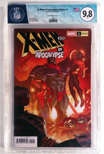 Men apocalypse alpha 1 - x-men,