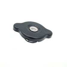 Tappo radiatore originale
