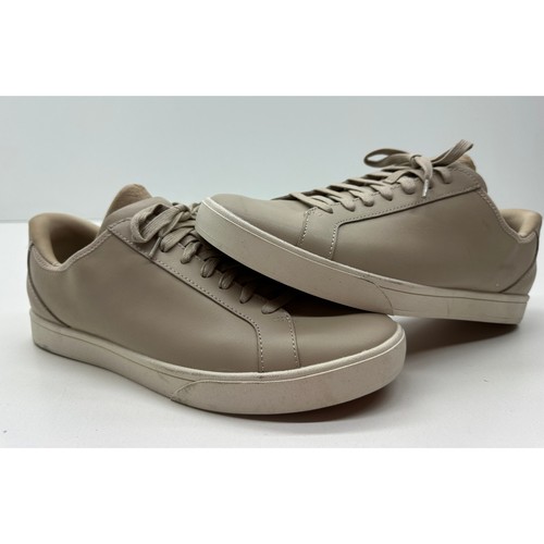 Sneakers kizik unisex irvine - sneakers,