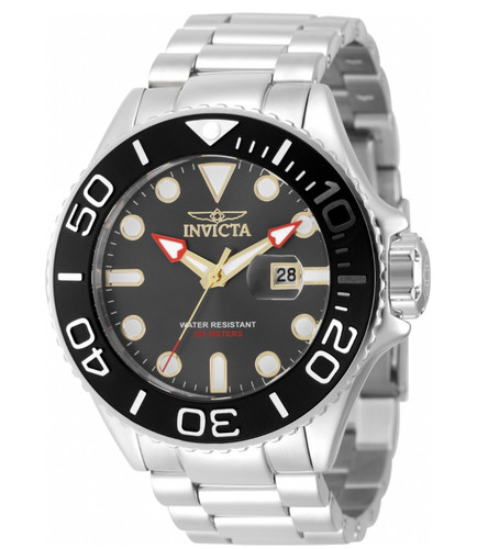 Orologio invicta grand - orologio,