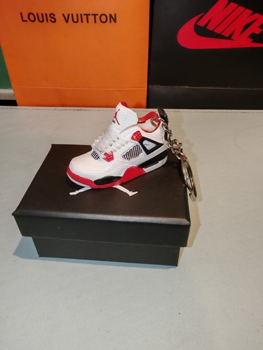 Mini nike jordon - mini,