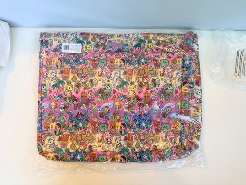 Nuova borsa tracolla jujube - borsa, a