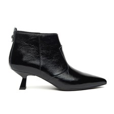 Nero Giardini stivaletto