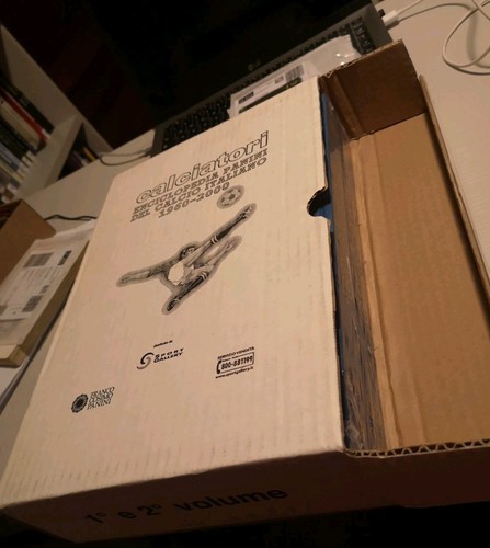Enciclopedia panini del calcio - enciclopedia,
