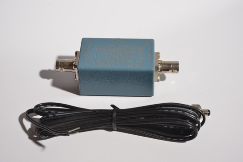 Lectrosonics ufm230 blocco - lectrosonics,