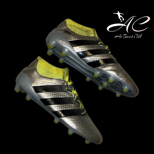 Scarpe calcio adidas ace - da,