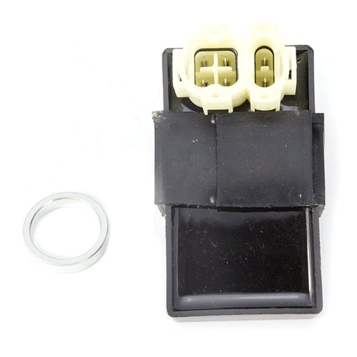 Cdi unit standard - standard, pour